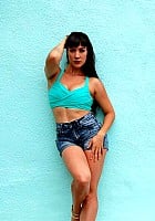 Marisa Ricci